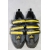 Buty rowerowe Adidas rozmiar 41